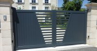 Notre société de clôture et de portail à Bionville-sur-Nied
